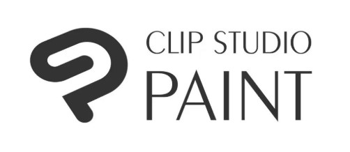 Clip Studio курс