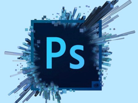 Photoshop курс